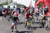 III Kujawski Maraton im. Kazimierza Wielkiego na terenie gminy Kowal już wkrótce. 180 zgłoszeń