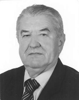 Września: Bronisław Dankowski, były poseł, radny miejski oraz działacz społeczny zmarł dziś w nocy [1/2.12.2020]