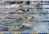 XVI Mistrzostwa Warszawy w Pływaniu Masters już w najbliższą sobotę