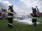 Festyn strażacki z okazji Dnia Dziecka już wkrótce w Stradomi Wierzchniej