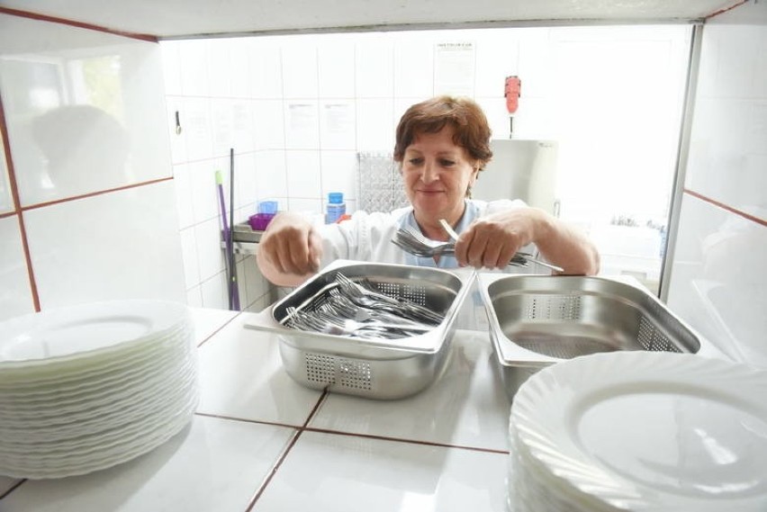 Miejskie przedszkola i żłobki od środy znów przyjmą dzieci....