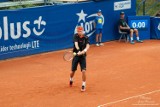 Międzynarodowy Turniej Tenisowy ATP Poznań Open 2014 [zdjęcia]