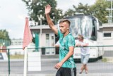 CLJ U-18. Młodzi legioniści pokazali charakter. Czas na starcie z mistrzem Polski