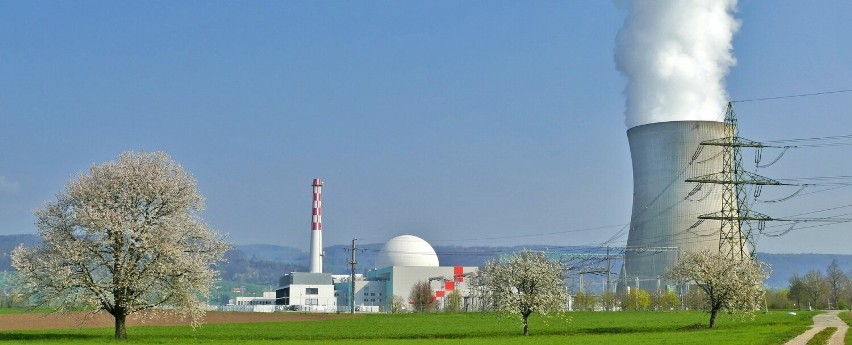Energia atomowa zawita do Dąbrowy Górniczej?...
