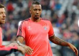 Jerome Boateng ma piękną dziewczynę! To Polka, finalistka „Top Model”