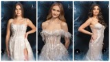 Trzy mieszkanki województwa łódzkiego znalazły się w gronie 20 finalistek Miss Polonia 2023