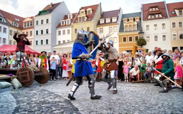 Jakuby: Zgorzelec i Goerlitz będą świętować