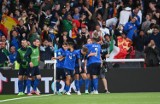 Euro 2020. Włochy w finale po dramatycznych rzutach karnych!