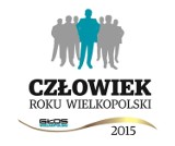 Człowiek Roku Wielkopolski 2015 – jak poszło naszym?