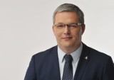 Co posiada prezydent Będzina? Łukasz Komoniewski złożył oświadczenie majątkowe za 2022 r. Poznaj też majątki pozostałych prezydentów