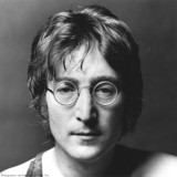 Klasycy rocka w Fitznerze: dziś spotkanie z Johnem Lennonem
