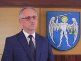 Wyniki wyborów 2024 w Słomnikach. Paweł Knafel został burmistrzem. To będzie jego piąta kadencja, zaczyna osiemnasty roku urzędowania