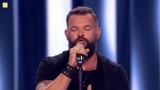 Pochodzi z Lublina i zachwyca na scenie! Lekarz neurolog swoich sił spróbował w programie The Voice of Poland. Zobacz wideo