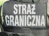 Nietypowa akcja Straży Granicznej w Zgorzelcu. Pomogli mężczyźnie, który mógł mieć zawał