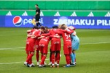 Wisła Kraków. Oto skład „Białej Gwiazdy” na mecz z Piastem Gliwice 16.05.2021