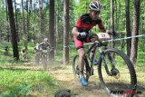 Wielkie wyścigi rowerowe w Krośnie Odrzańskim. Kolejny rajd z cyklu Kaczmarek Electric MTB w niedzielę. Około 400 uczestników na starcie!