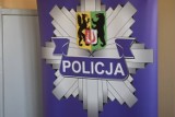 Policjanci z Komendy Powiatowej Policji w Kościerzynie zatrzymali 47-letniego mieszkańca powiatu kościerskiego, który był pijany
