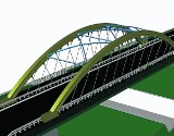 Ropica Górna będzie miała most za prawie 7 mln zł