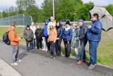 Mieszkańcy Złotnik mają dość hałasu. Chcą barier dźwiękochłonnych