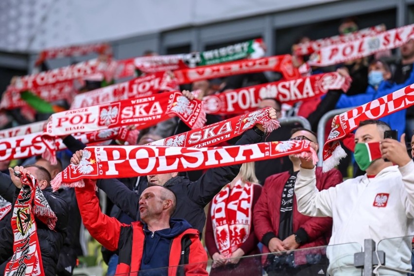 Polska - Włochy