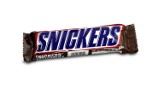 Batoniki Mars, Snickers i Milky Way skażone plastikiem. Są wycofywane? [JAK ROZPOZNAĆ?]