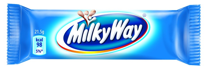 Milky Way