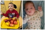 Pomoc dla 5-letniego Piotrusia z Jasiennej. Chłopczyk ma wadę serca, za nim już sześć operacji 