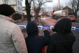 Brutalne bójki i pobicia w Warszawie. Wiemy, w których dzielnicach dochodzi do tego typu przestępstw najczęściej
