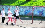 W Jeleniej Górze piłkarze zagrają w mini Euro