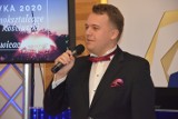 Stowarzyszenie Inicjatywa dla Starachowic wytyka prezydentowi miasta " bizantyjsko-odpustowy styl rządzenia". Marek Materek ostro odpowiada