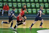 100-lecia Cuiavii Inowrocław. Tak grali piłkarze roczników 2011 i 2012 w ogólnopolskim turnieju piłki nożnej. Zdjęcia