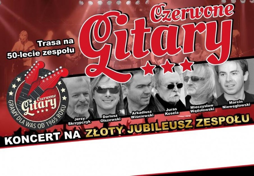 PIĄTEK, 17 MARCA 2017, 19:00
Kijów.Centrum, al. Krasińskiego...