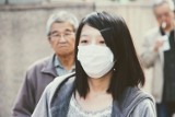 Koronawirus w Polsce? Czy groźny wirus z Chin może pojawić się w kraju? GIS wydaje komunikat [objawy, leczenie]