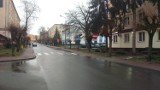 Gmina Poniatowa rusza z remontami dróg