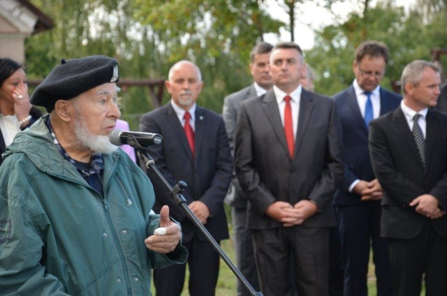 XII Spotkanie Religijno-Patriotyczne w Rusku