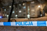 Zabójstwo we Włocławku. Matka zamordowanej 47-latki myślała, że córka jeszcze śpi w swoim pokoju