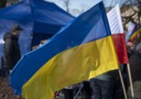 Niebiesko-Żółta Wielkanoc. Rusza świąteczna akcja pomocy dla Ukrainy w Sieradzu. Internetowe licytacje rozpoczynają się od poniedziałku
