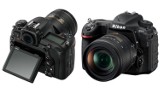 Oto pierwsze wideo z Nikona D500 w rozdzielczości 4K