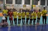Kaszub Cup 2018 w Luzinie. Zagrało ponad 200 młodych piłkarzy z rocznika 2006 [ZDJĘCIA, KWALIFIKACJA]