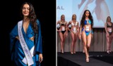 Karolina Jamka z Krakowa w finale Miss Polonia 2024!