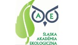 Śląska Akademia Ekologiczna jest dla ciebie