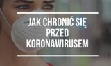 Koronawirus. Jak chronić siebie i bliskich przed zarażeniem? Zasady ochrony przed epidemią koronawirusa