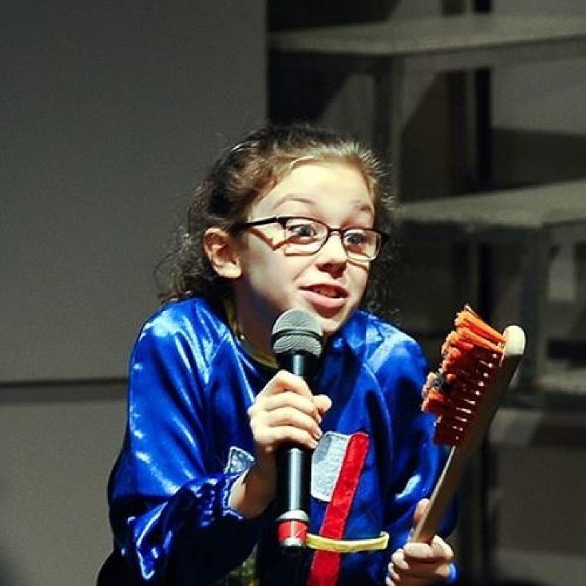 Fasolki - legenda muzyki dziecięcej zagra na Bródnie
