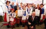 Mistrzowie AGRO 2019 z Pomorza. Gala wręczenia nagród [zdjęcia]