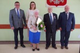 Mieszkańcy gminy Rogowo świętowali 50-lecie małżeństwa [zobacz zdjęcia]