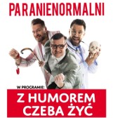 Września: Co na weekend? Wybierz coś dla siebie i spędź dobrze czas w mieście!