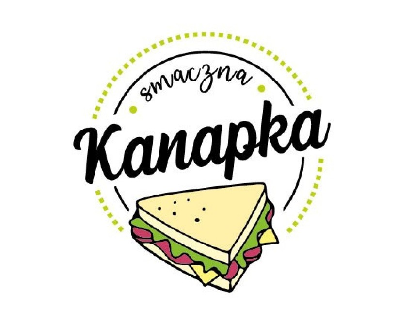 W Kielcach ruszyła Smaczna Kanapka. Można tu zjeść także pyszne desery i zdrowe kanapki (ZDJĘCIA)