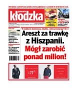 Panorama Kłodzka już w sprzedaży. W numerze mnóstwo ciekawych informacji