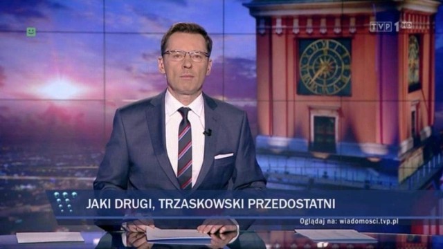 Jak internauci komentują wyniki wyborów samorządowych 2018? W mediach społecznościowych pojawia się coraz więcej memów. Zobaczcie najśmieszniejsze z nich!


FLESZ - Zmiany w ordynacji wyborczej 2018.

