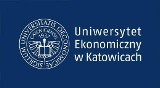 Uniwersytet Ekonomiczny w Katowicach: Jeden kierunek studiów - trzy dyplomy